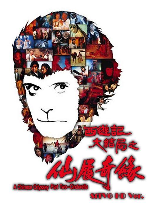 存款证明冻结一个月内可以取出来吗